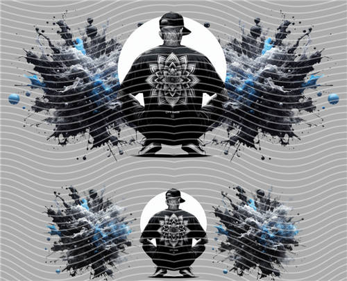 Mini stanlye cup-KW411